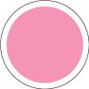 โพลีเฟล็กซ์ PU สีชมพู