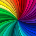 ไม่จำกัดสี ไม่มีจำนวนขั้นต่ำ