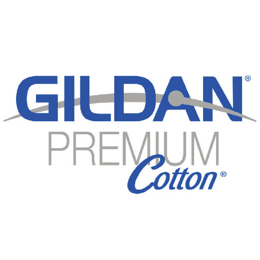 gildan-logo