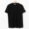 Fruit Soft Premium T-Shirt Black