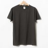 Fruit Soft Premium T-Shirt Charcoal