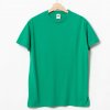 Fruit Soft Premium T-Shirt Green